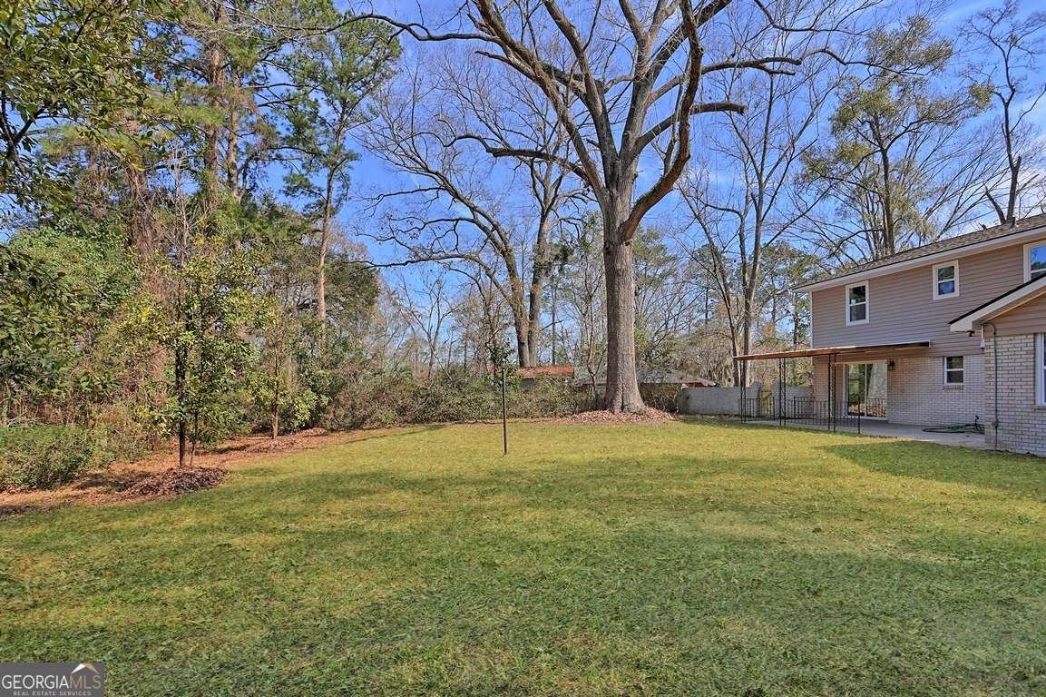 124 Winding Way Savannah - Photo 42