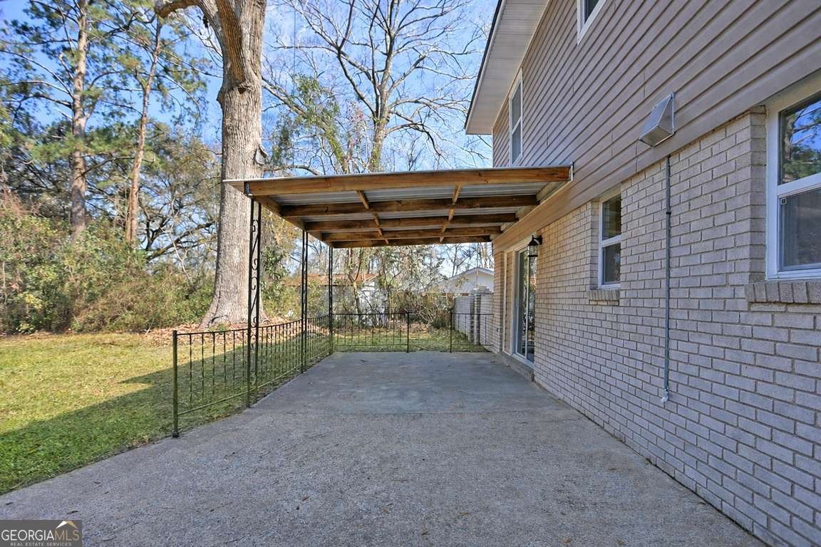124 Winding Way Savannah - Photo 44