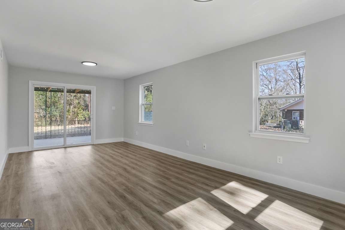 124 Winding Way Savannah - Photo 6