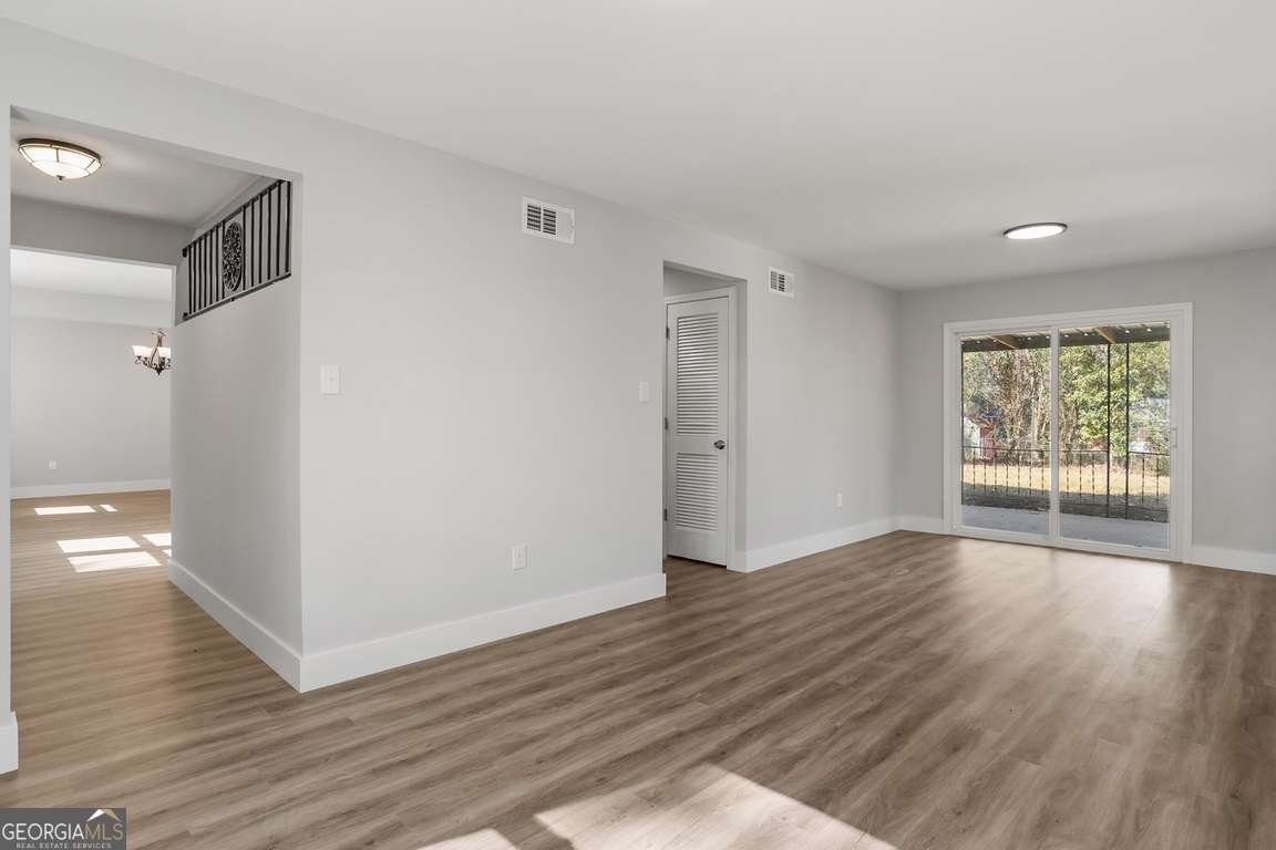 124 Winding Way Savannah - Photo 7