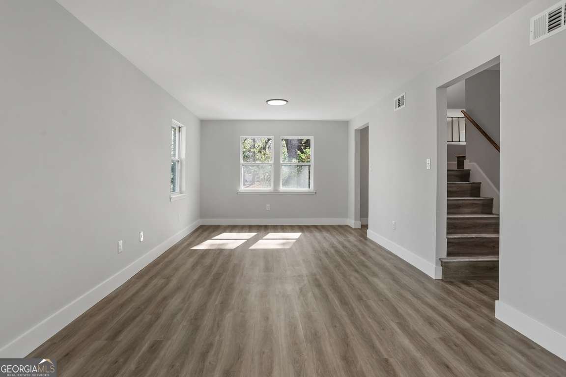 124 Winding Way Savannah - Photo 8