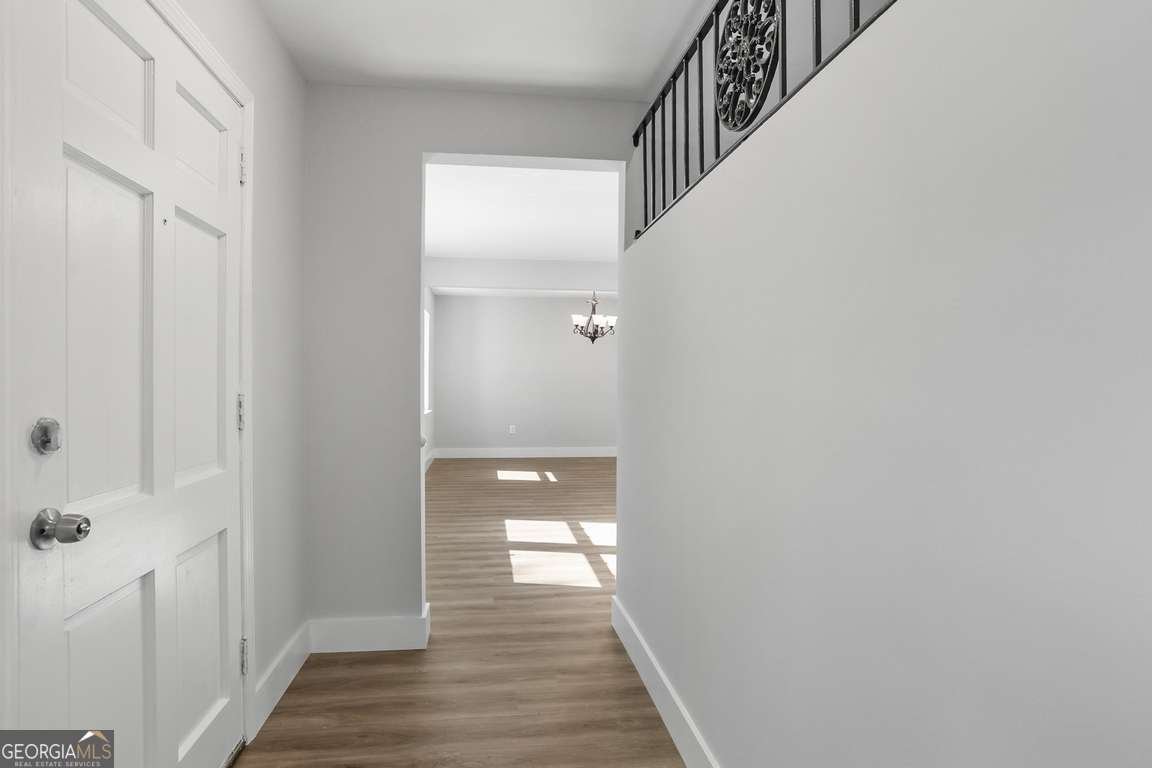 124 Winding Way Savannah - Photo 9