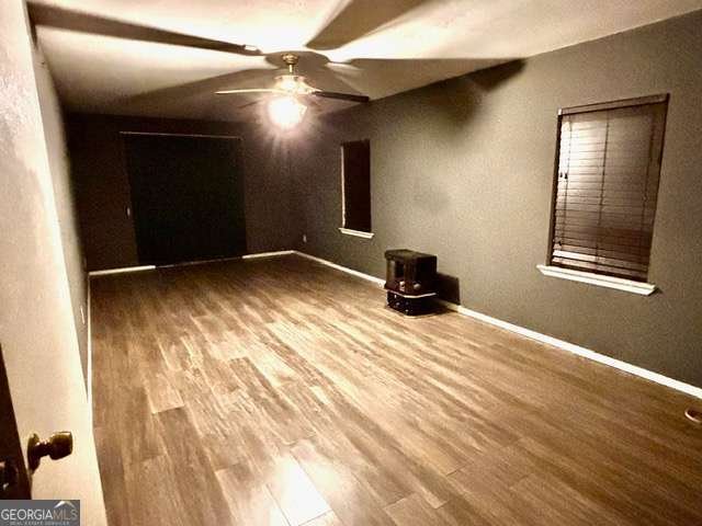 2772 Arctic Court Morrow - Photo 10