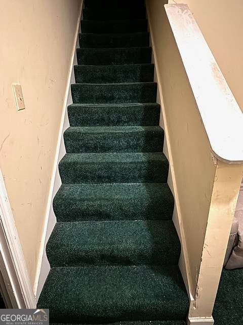 2772 Arctic Court Morrow - Photo 12