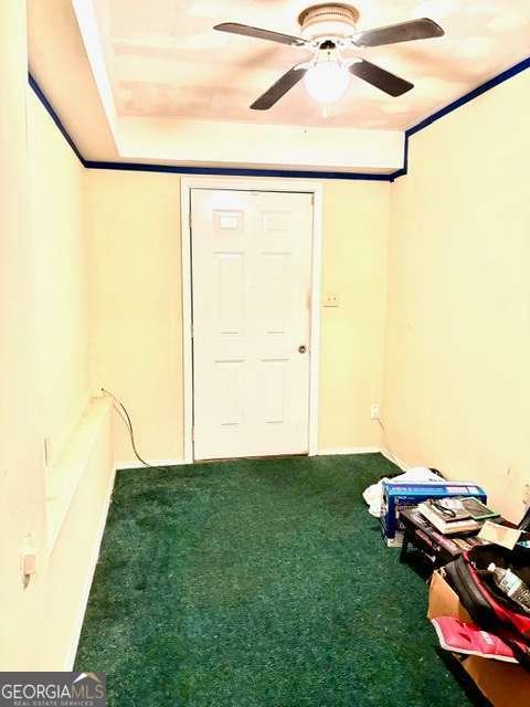 2772 Arctic Court Morrow - Photo 13