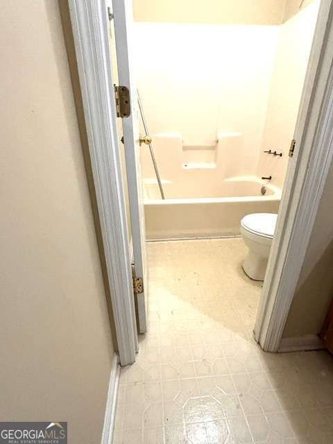 2772 Arctic Court Morrow - Photo 15