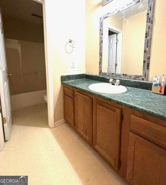 2772 Arctic Court Morrow - Photo 17