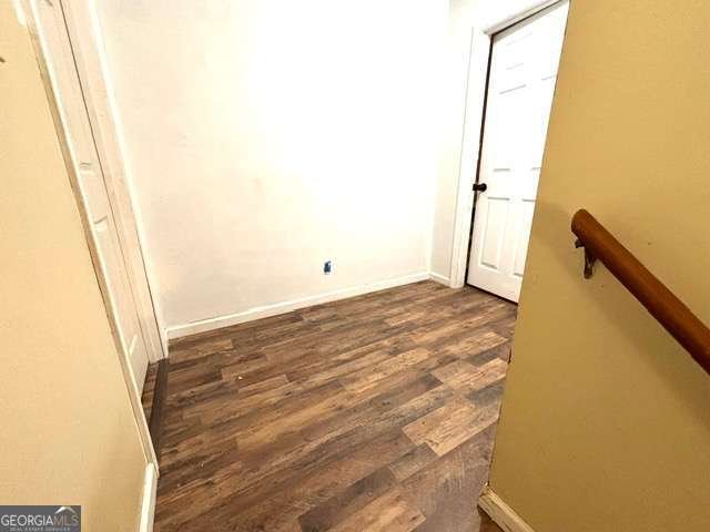 2772 Arctic Court Morrow - Photo 18