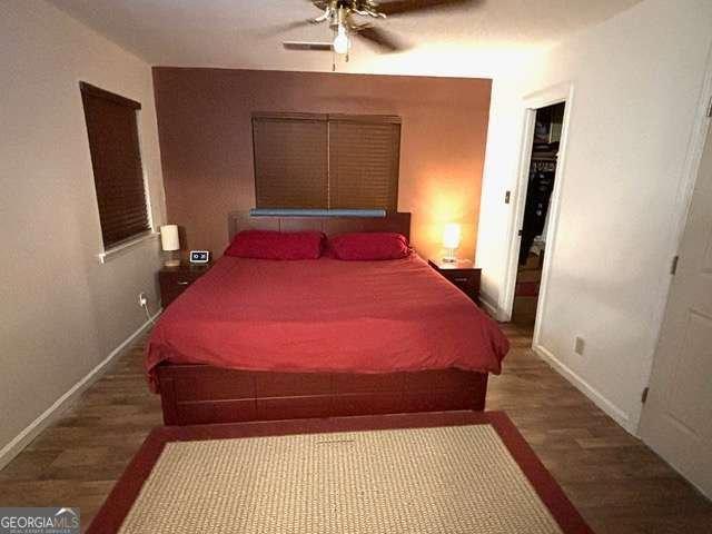 2772 Arctic Court Morrow - Photo 19