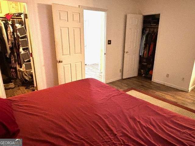 2772 Arctic Court Morrow - Photo 20