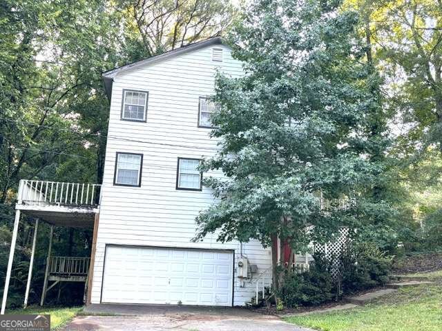 2772 Arctic Court Morrow - Photo 22