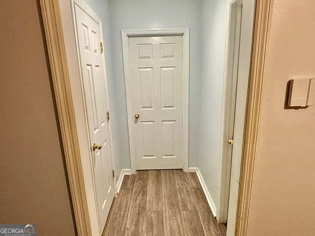 2772 Arctic Court Morrow - Photo 6