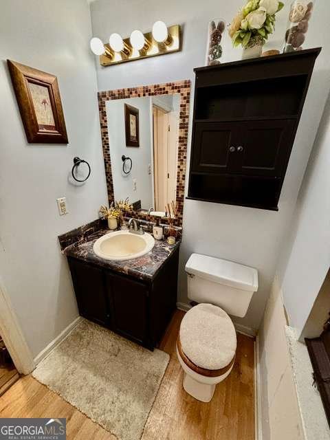 2772 Arctic Court Morrow - Photo 7