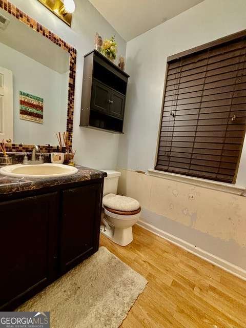 2772 Arctic Court Morrow - Photo 8