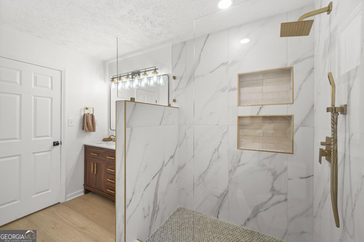 857 Cartwright Pass Fayetteville - Photo 10