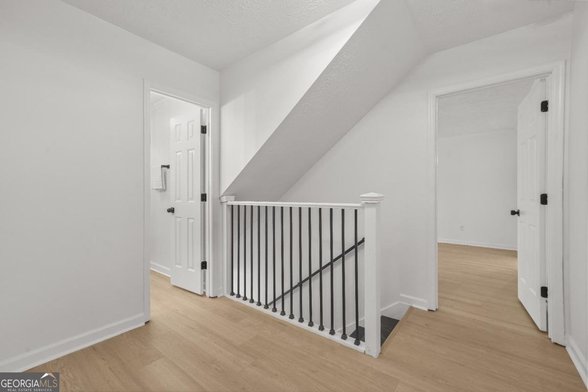 857 Cartwright Pass Fayetteville - Photo 11