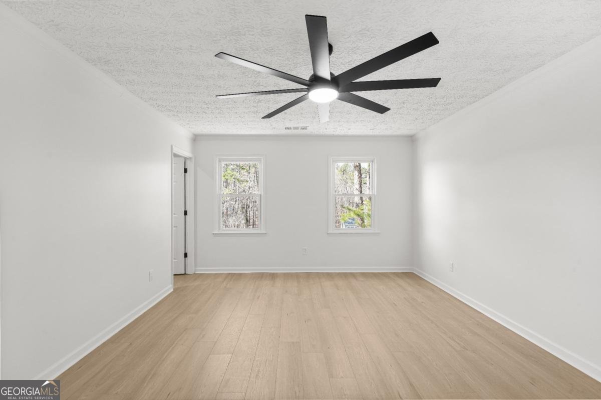 857 Cartwright Pass Fayetteville - Photo 12