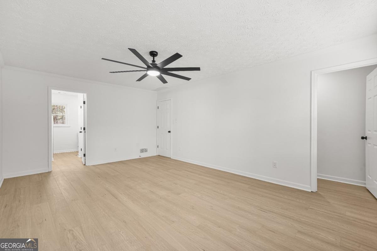 857 Cartwright Pass Fayetteville - Photo 13