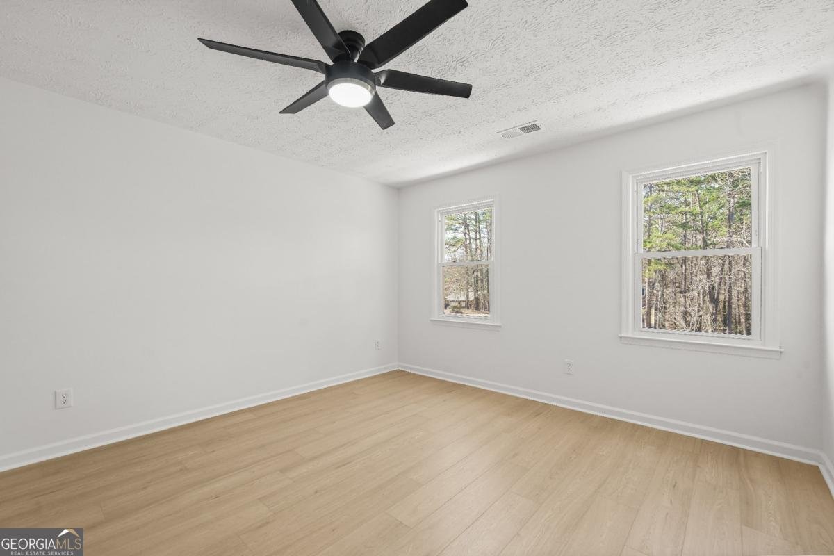 857 Cartwright Pass Fayetteville - Photo 14