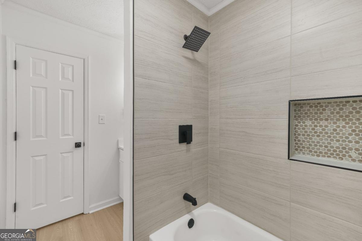 857 Cartwright Pass Fayetteville - Photo 16