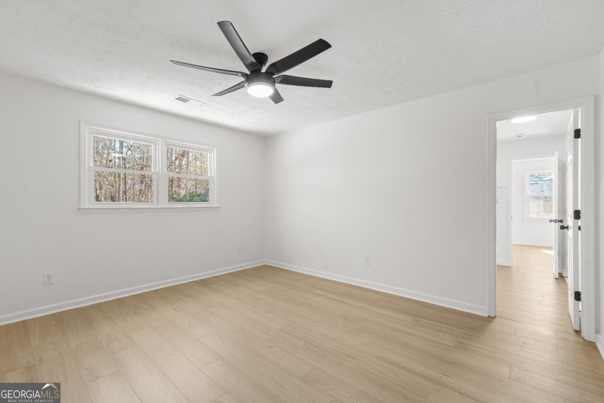 857 Cartwright Pass Fayetteville - Photo 18