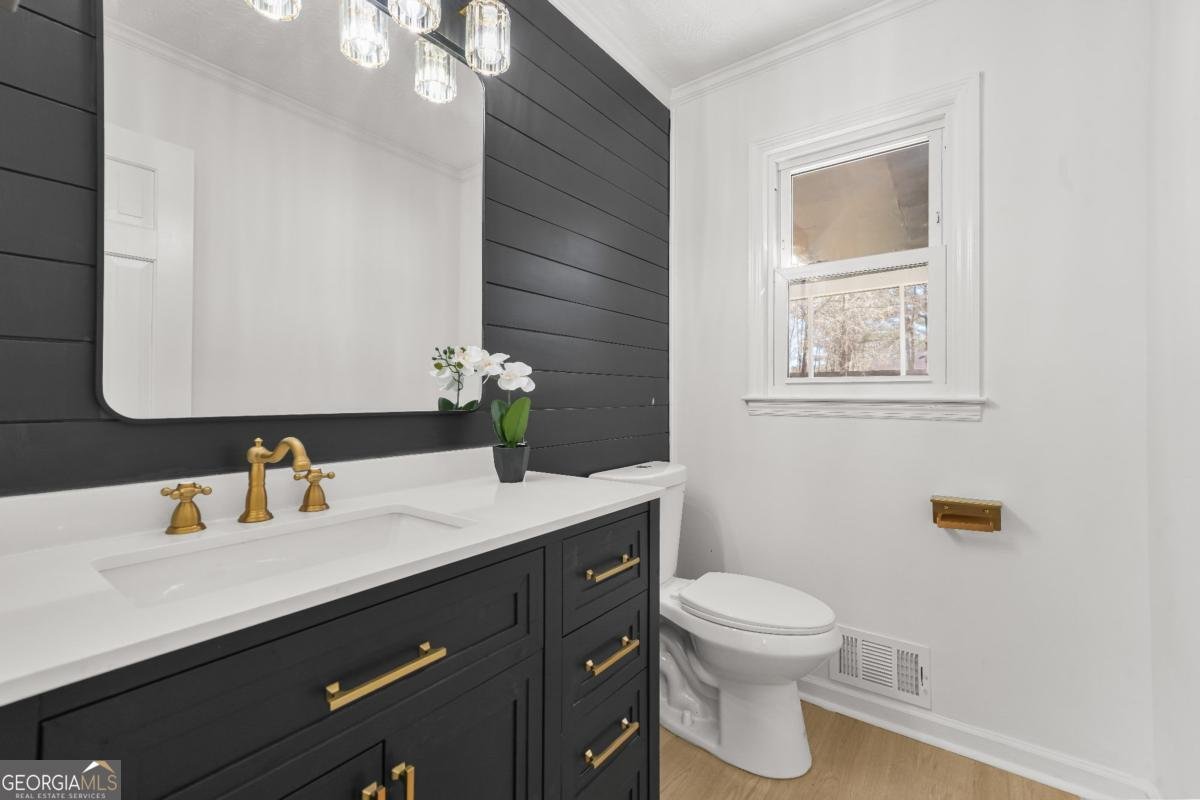 857 Cartwright Pass Fayetteville - Photo 19