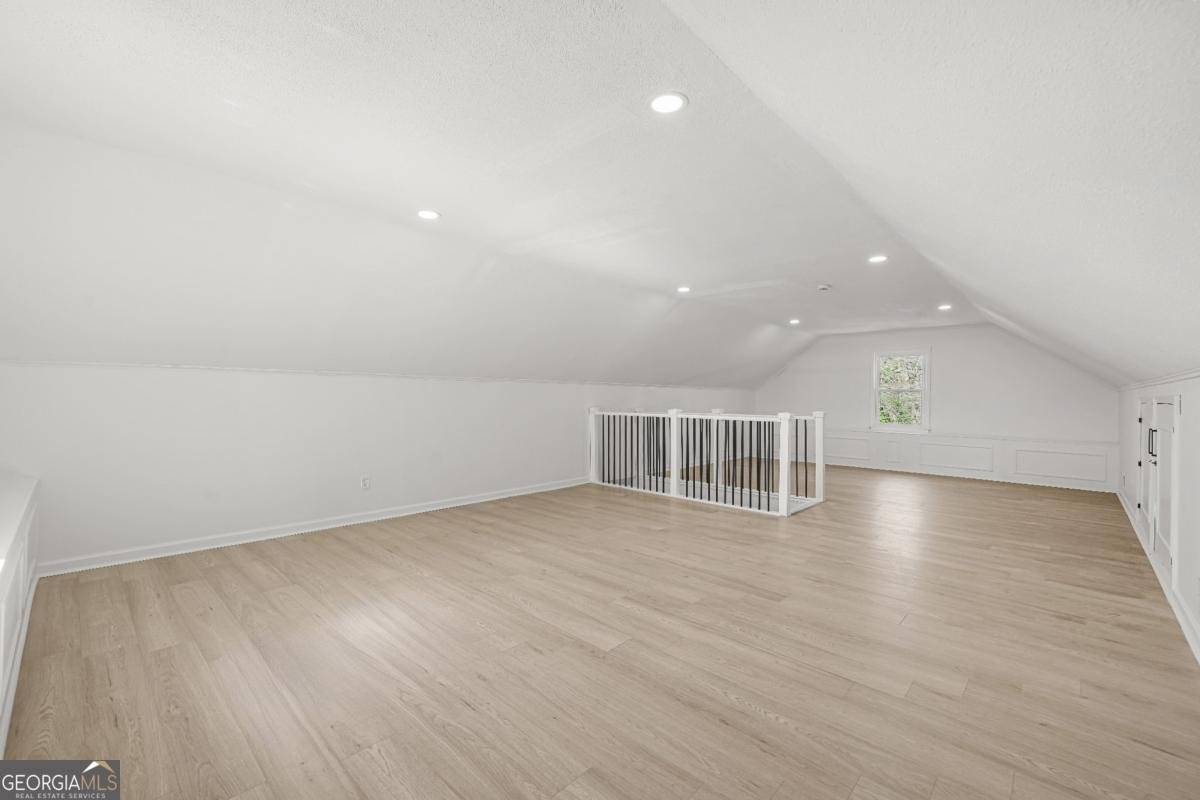 857 Cartwright Pass Fayetteville - Photo 20