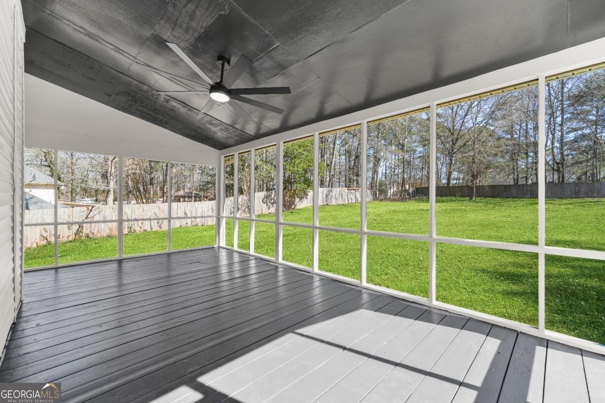 857 Cartwright Pass Fayetteville - Photo 21