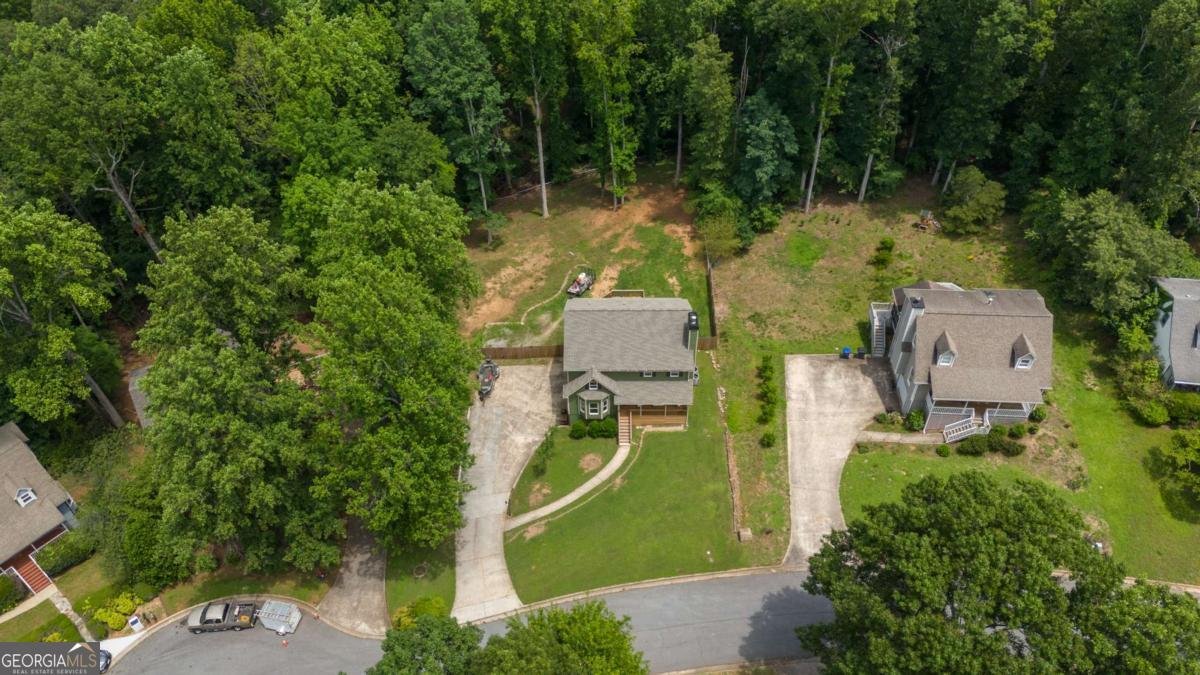 1971 Fernwood Drive Lawrenceville - Photo 20