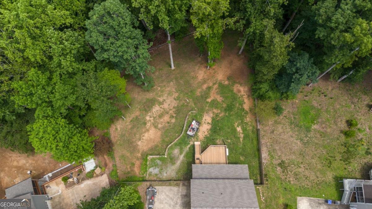 1971 Fernwood Drive Lawrenceville - Photo 26