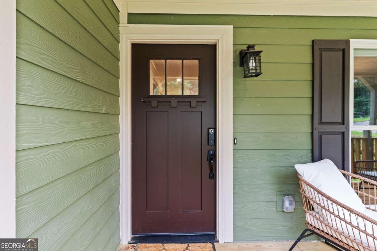 1971 Fernwood Drive Lawrenceville - Photo 30