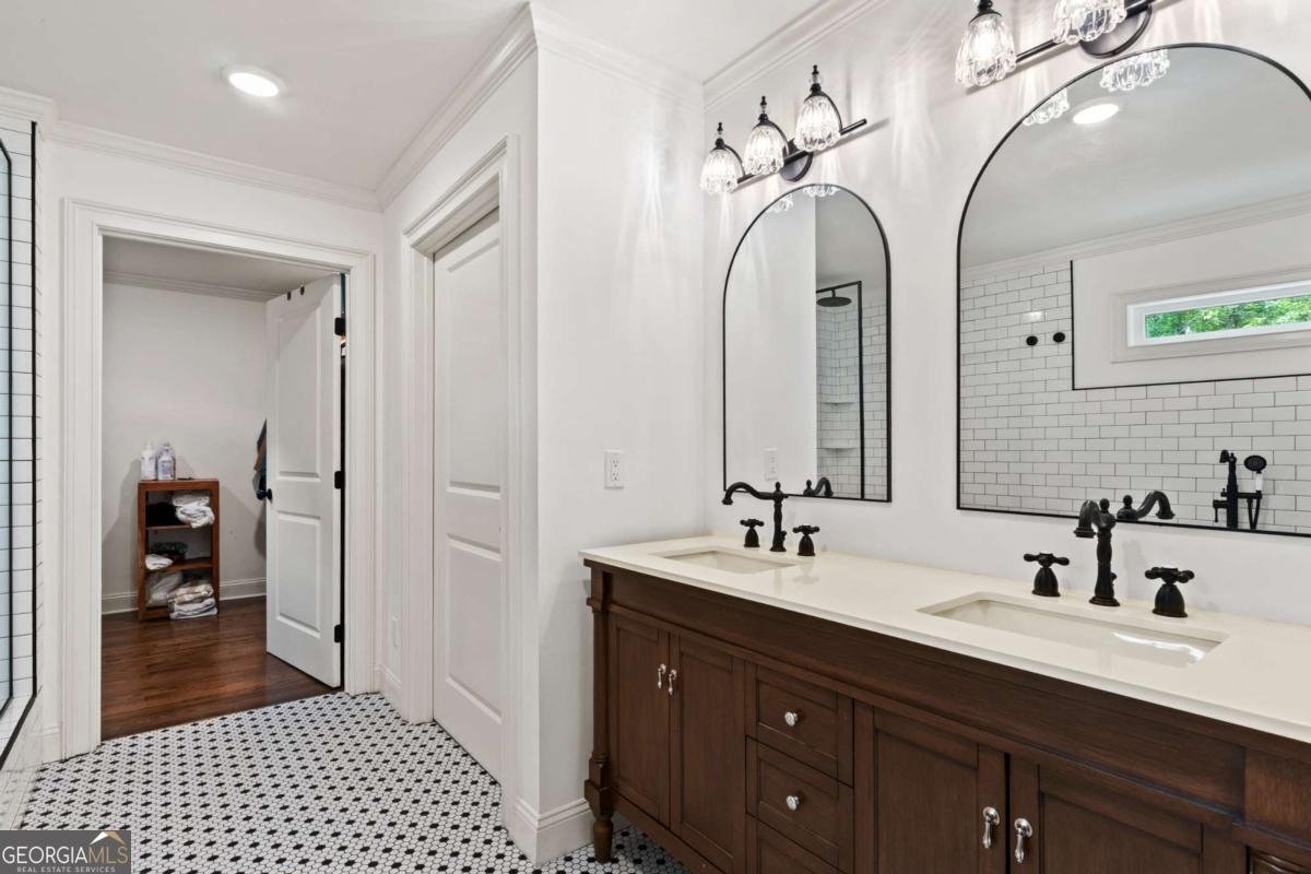 1971 Fernwood Drive Lawrenceville - Photo 44