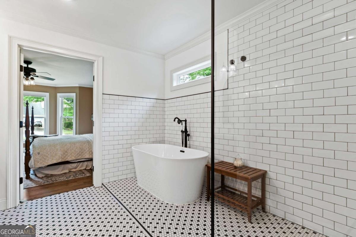 1971 Fernwood Drive Lawrenceville - Photo 46