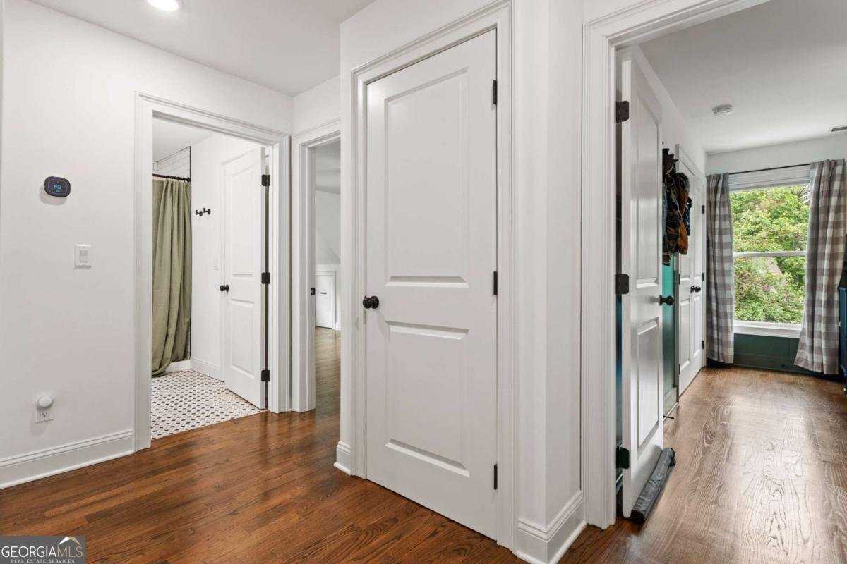 1971 Fernwood Drive Lawrenceville - Photo 50