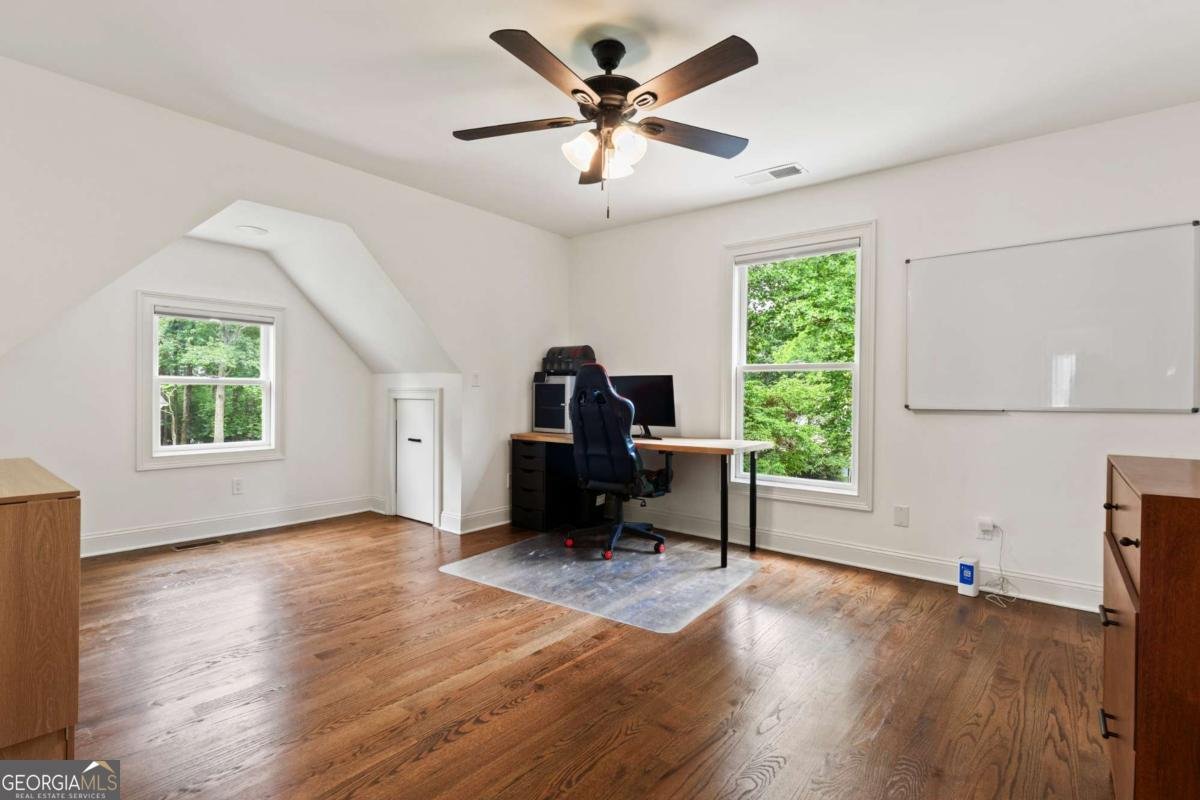 1971 Fernwood Drive Lawrenceville - Photo 53