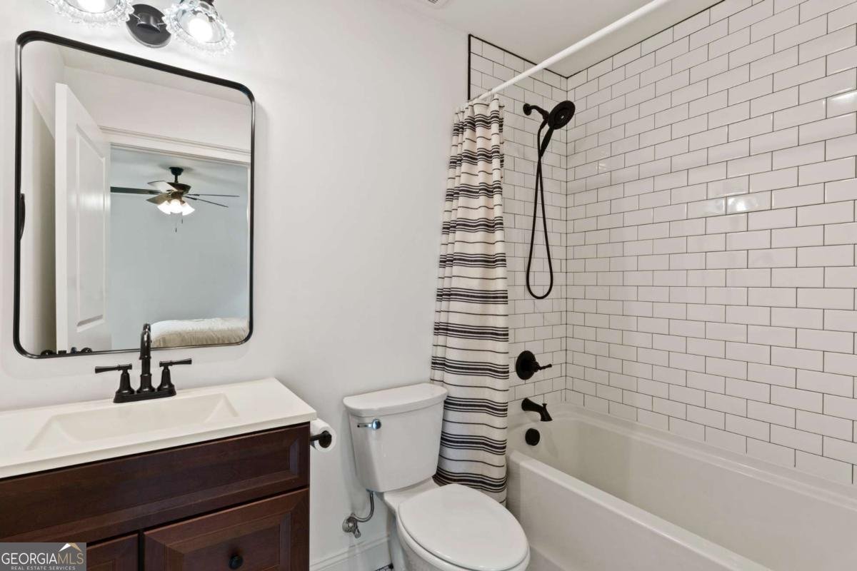 1971 Fernwood Drive Lawrenceville - Photo 57