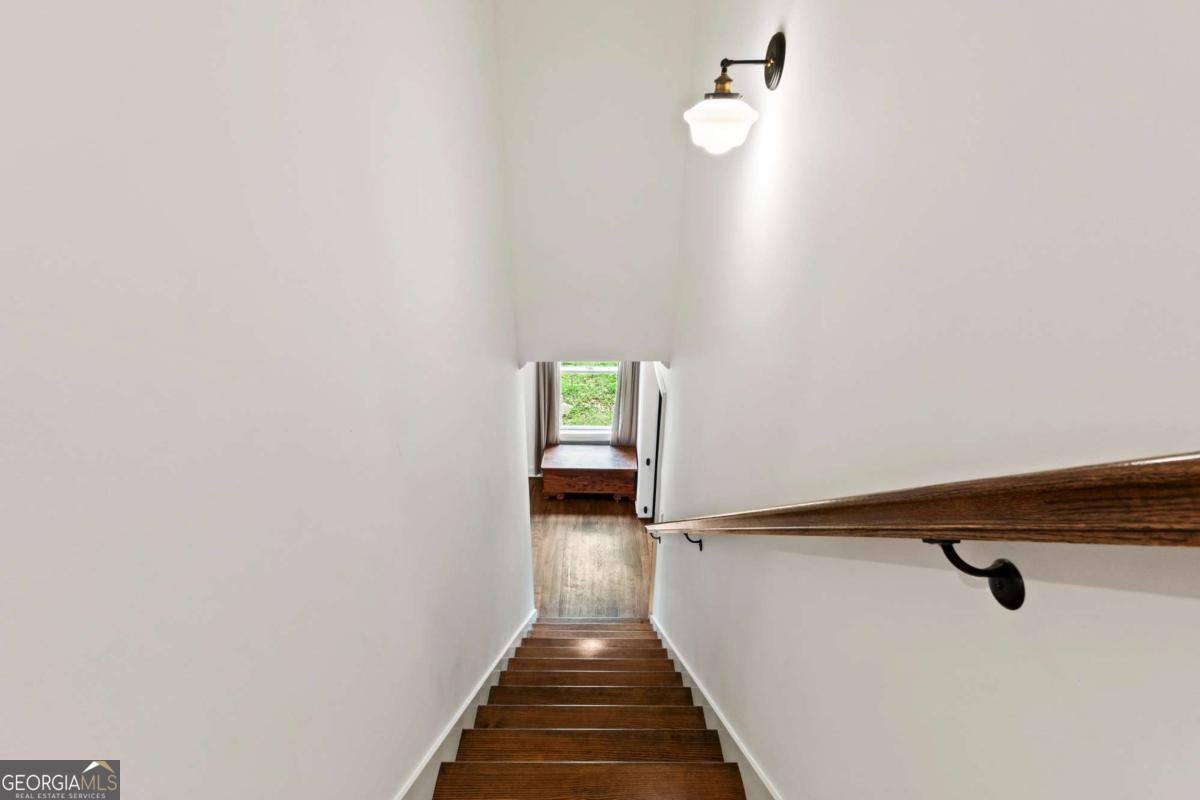 1971 Fernwood Drive Lawrenceville - Photo 59