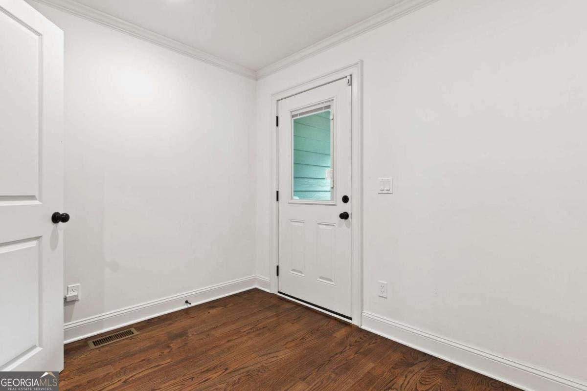 1971 Fernwood Drive Lawrenceville - Photo 60