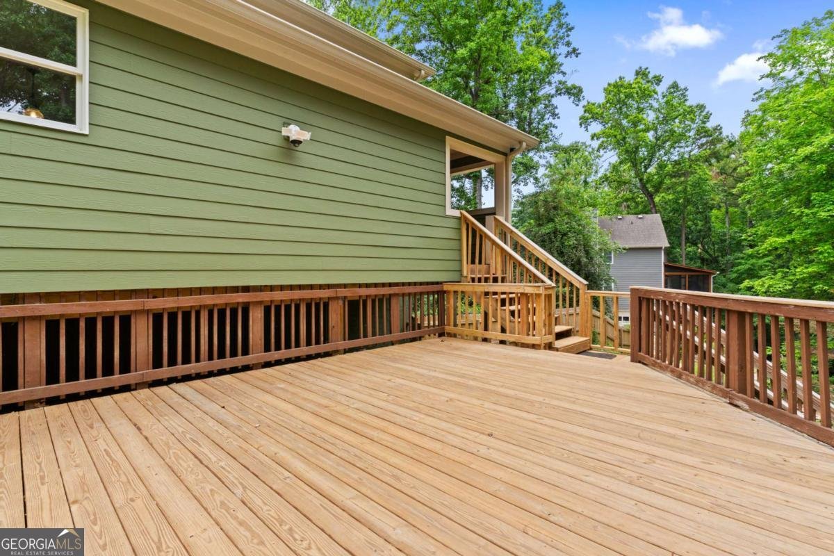 1971 Fernwood Drive Lawrenceville - Photo 61