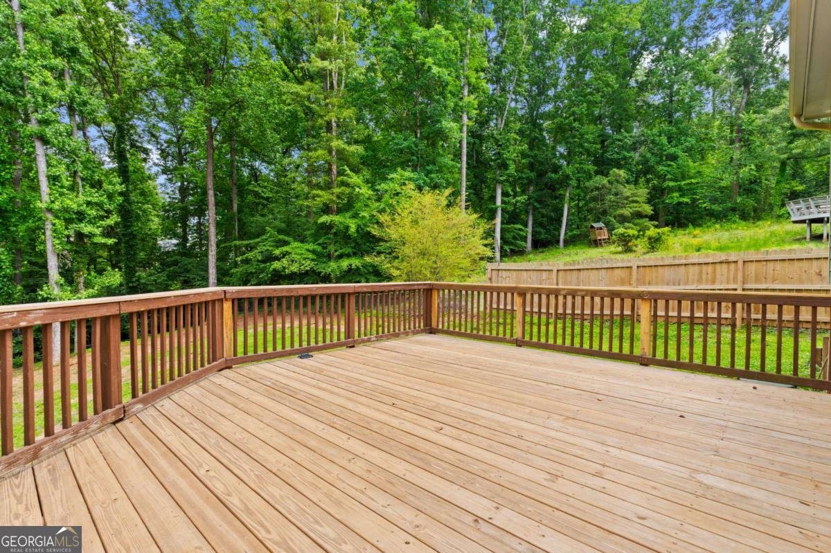 1971 Fernwood Drive Lawrenceville - Photo 62