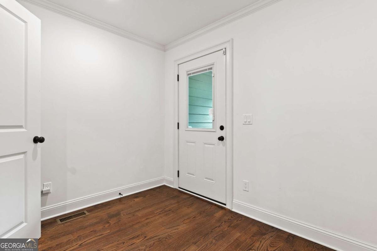 1971 Fernwood Drive Lawrenceville - Photo 65