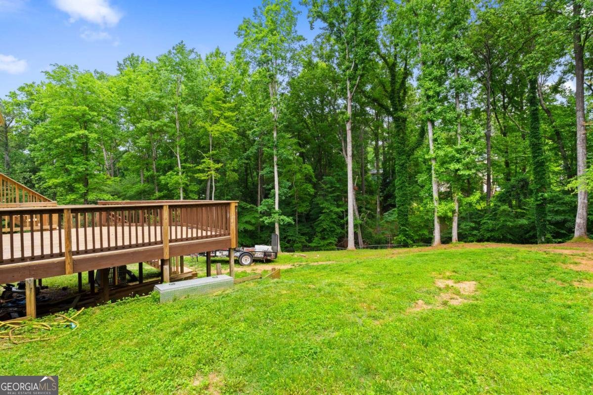 1971 Fernwood Drive Lawrenceville - Photo 66