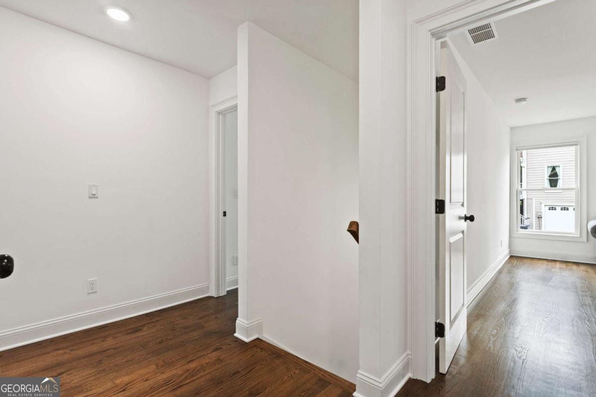 1971 Fernwood Drive Lawrenceville - Photo 69