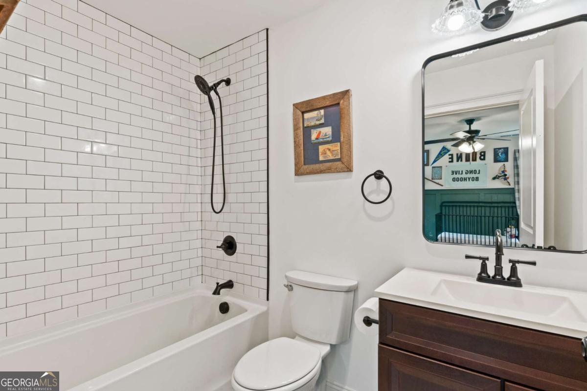 1971 Fernwood Drive Lawrenceville - Photo 70