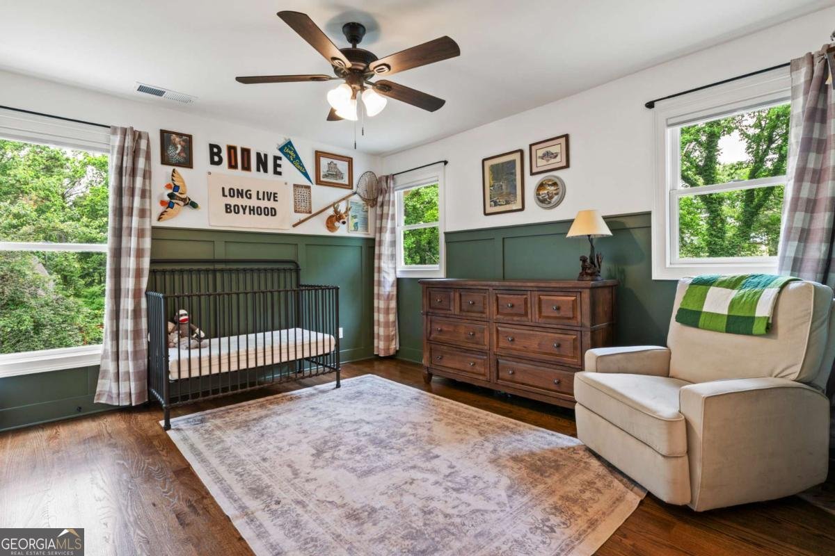 1971 Fernwood Drive Lawrenceville - Photo 71