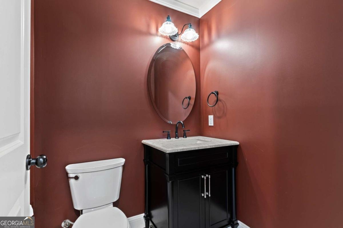 1971 Fernwood Drive Lawrenceville - Photo 75