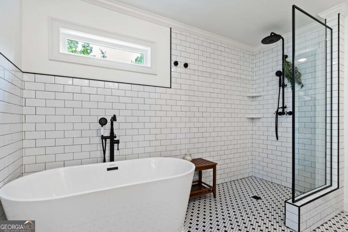 1971 Fernwood Drive Lawrenceville - Photo 78