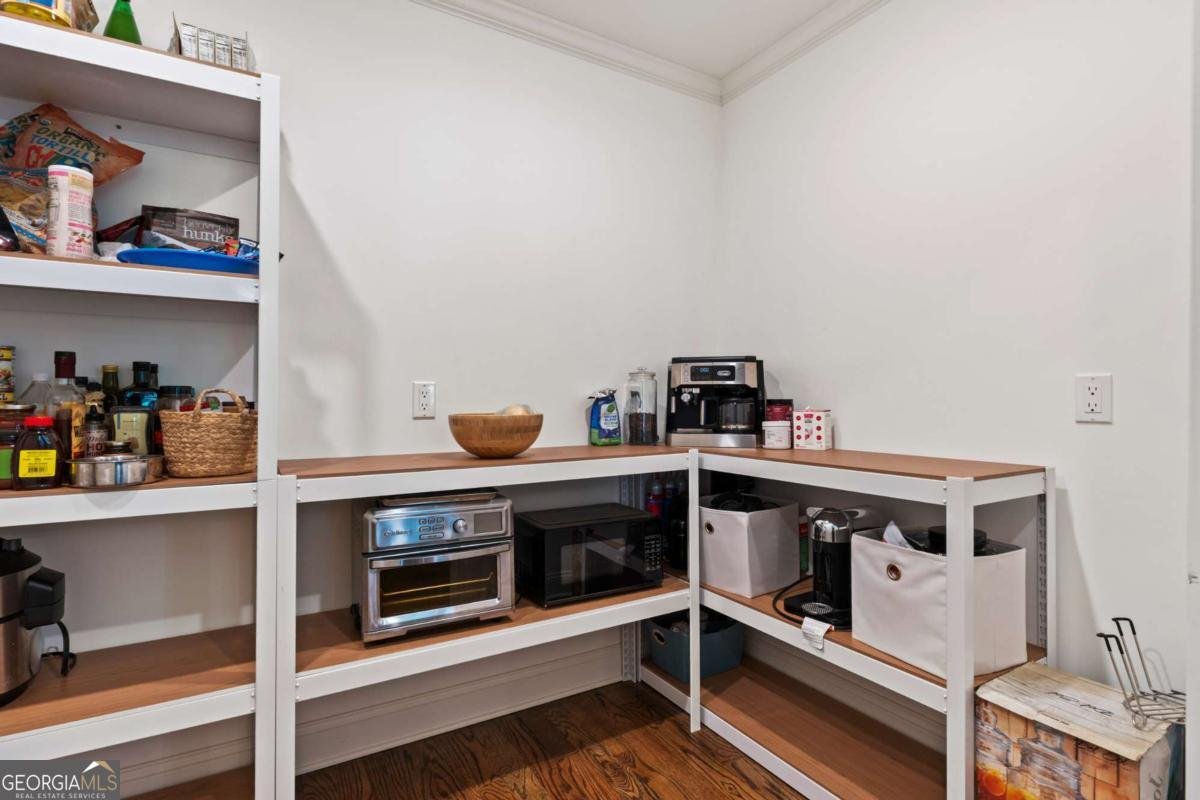 1971 Fernwood Drive Lawrenceville - Photo 85