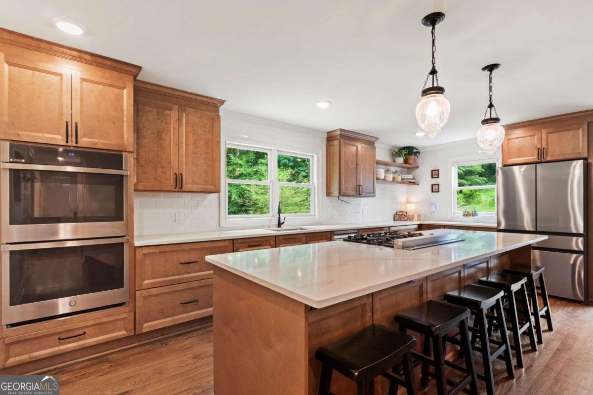 1971 Fernwood Drive Lawrenceville - Photo 87