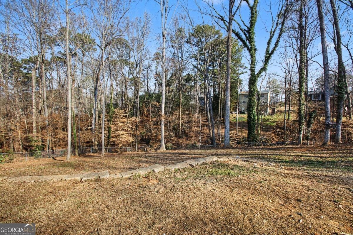 1971 Fernwood Drive Lawrenceville - Photo 9